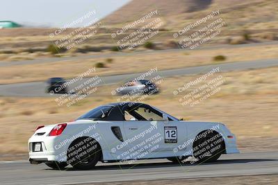 media/Dec-02-2023-Touge2Track (Sat) [[65fbc8076b]]/1-Purple/session 4 turn 3/